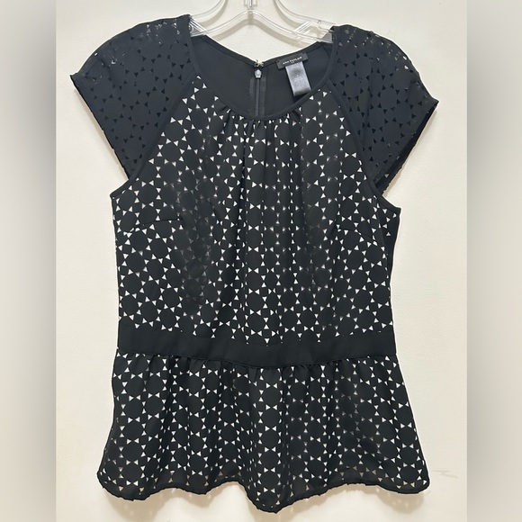 🍂ANN TAYLOR 🔮 - Picture 1 of 4